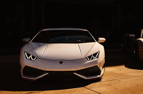 Kaszinó Sapphire Bet Android/iOS Alkalmazás